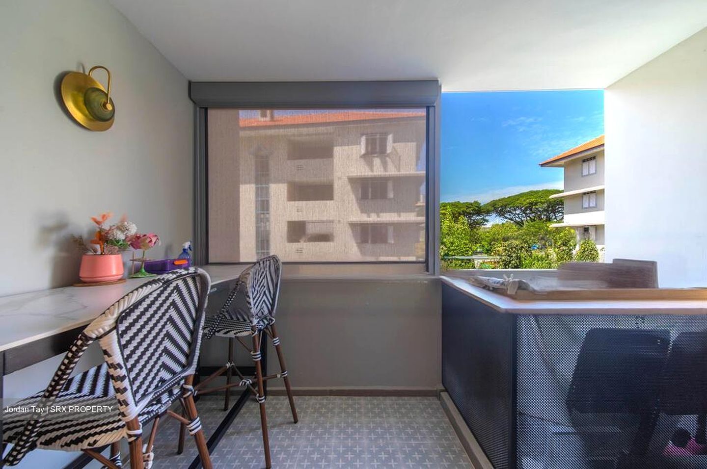 Avenue South Residence (D3), Apartment #580228701